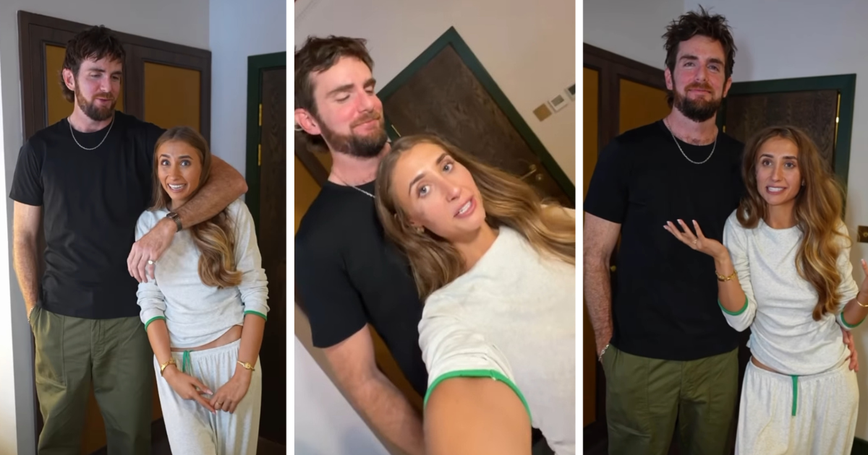 Lily Phillips Takes on Girthmasterr – and It's Every Bit as Wild as Expected