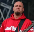 Limp Bizkit Bassist Sam Rivers Passes; Band Set to Continue Tour