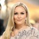 Lindsey Vonn Triumphantly Walks the Met Gala Red Carpet Post-Crash