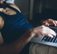 UK Cracks Down on Pornography: New Laws Target Harmful Content