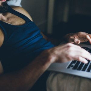 UK Cracks Down on Pornography: New Laws Target Harmful Content