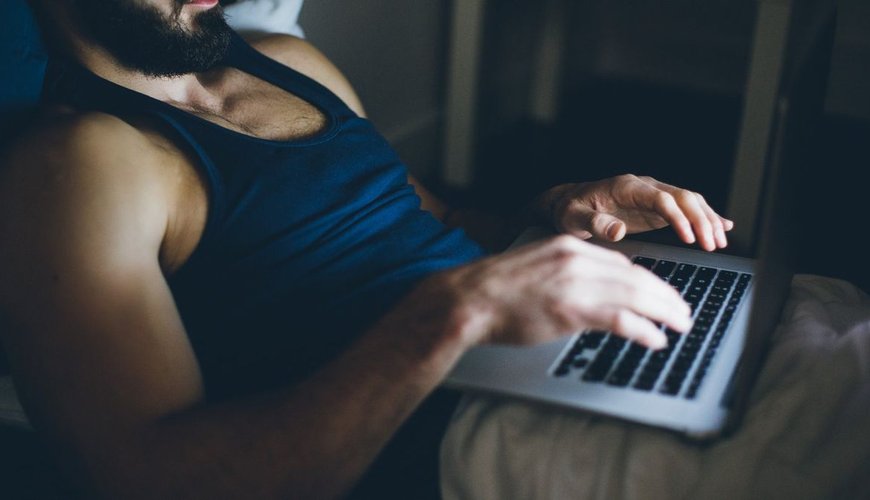 UK Cracks Down on Pornography: New Laws Target Harmful Content
