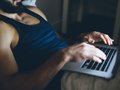 UK Cracks Down on Pornography: New Laws Target Harmful Content