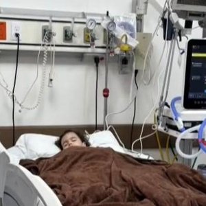 Tragedy at Punta Mita: Family Seeks Justice After Pool Mishap