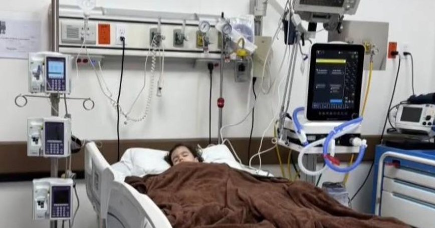 Tragedy at Punta Mita: Family Seeks Justice After Pool Mishap