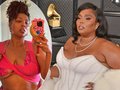 Lizzo's Grammy Win & Virginity Pact: A Surprising Milestone