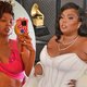 Lizzo's Grammy Win & Virginity Pact: A Surprising Milestone