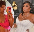 Lizzo's Grammy Win & Virginity Pact: A Surprising Milestone