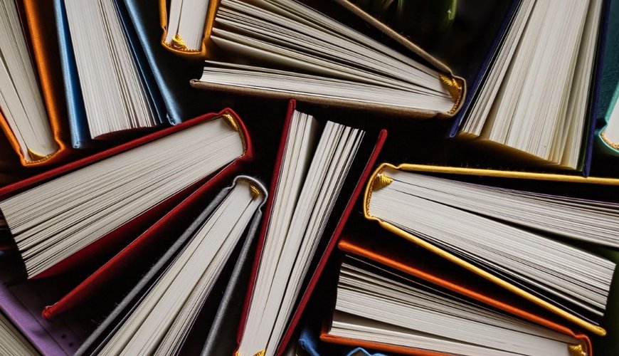 Llano ISD Draws the Line: Shuts Down '18 and Over' Library Section