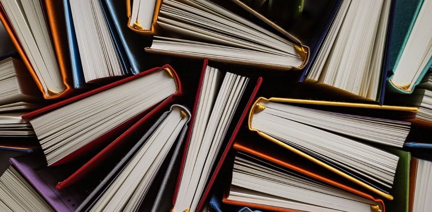 Llano ISD Draws the Line: Shuts Down '18 and Over' Library Section