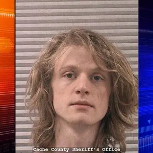 Logan Man Pleads Guilty in Child Exploitation Case: Faces Serious Charges