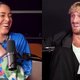 Logan Paul Applauds Camilla Araujo's Star Power on Impaulsive