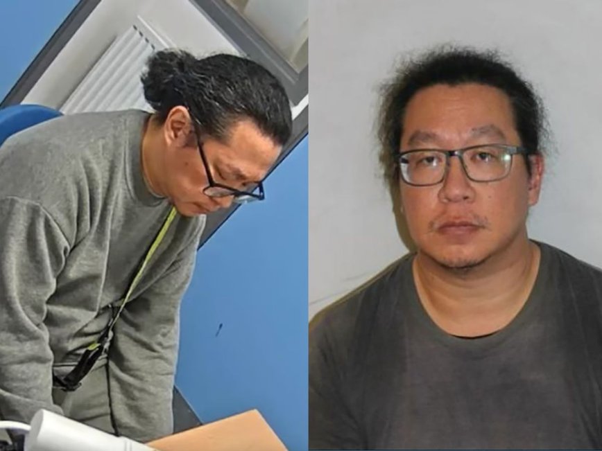 Ex-Nursery Worker Sentenced to 18 Years Amid Parents' Fears of Lasting Trauma