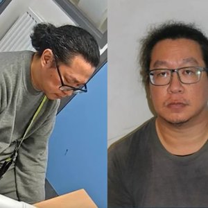 Ex-Nursery Worker Sentenced to 18 Years Amid Parents' Fears of Lasting Trauma