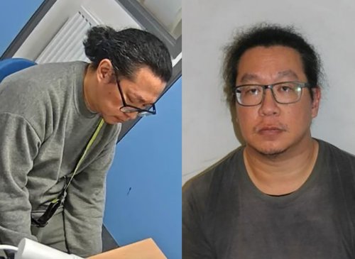 Ex-Nursery Worker Sentenced to 18 Years Amid Parents' Fears of Lasting Trauma