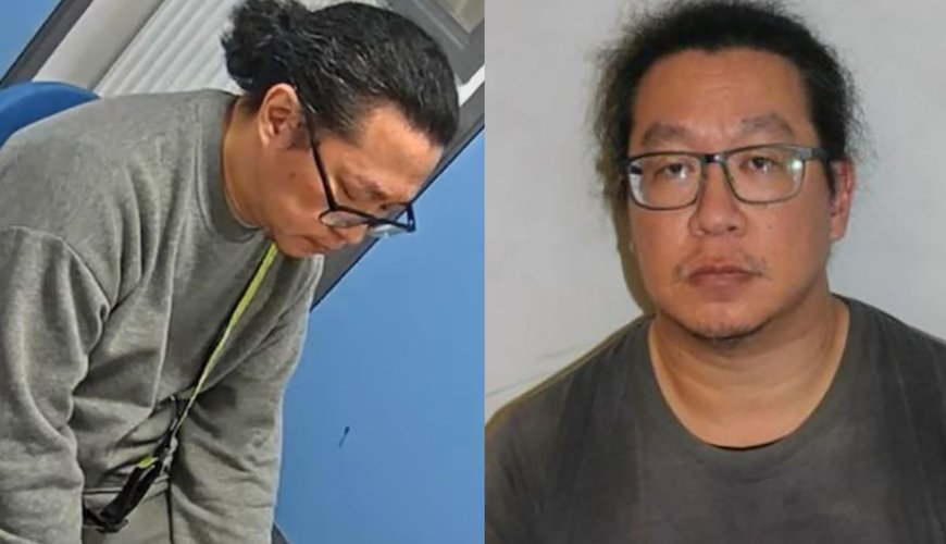 Ex-Nursery Worker Sentenced to 18 Years Amid Parents' Fears of Lasting Trauma