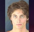 TikTok Star 'Hullo' Faces Serious Charges in Child Pornography Case