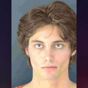 TikTok Star 'Hullo' Faces Serious Charges in Child Pornography Case