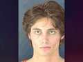 TikTok Star 'Hullo' Faces Serious Charges in Child Pornography Case