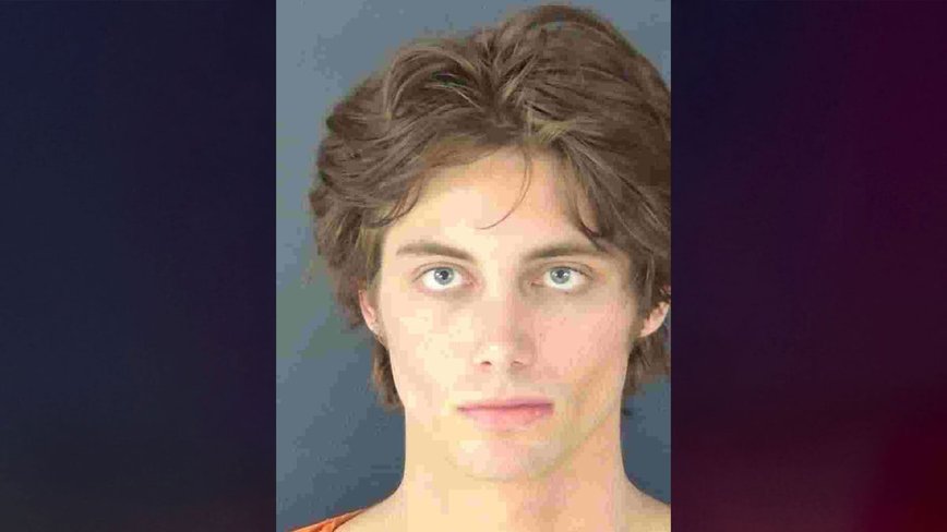 TikTok Star 'Hullo' Faces Serious Charges in Child Pornography Case