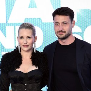 Lottie Moss Lights Up Billie Eilish Premiere with New Romance Amid Financial Struggles