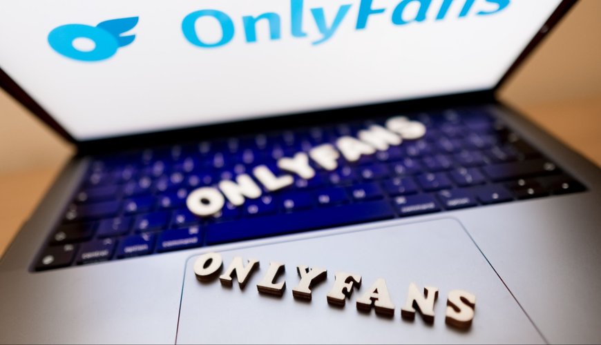 Drama in the Bayou: Lawsuit Follows Arrest Over OnlyFans Photos