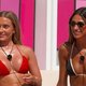 Love Island Fans Stunned by Elicia Bailey’s Star Doppelgänger