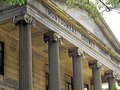 Local Man Awaits Trial Over Disturbing Child Pornography Charges