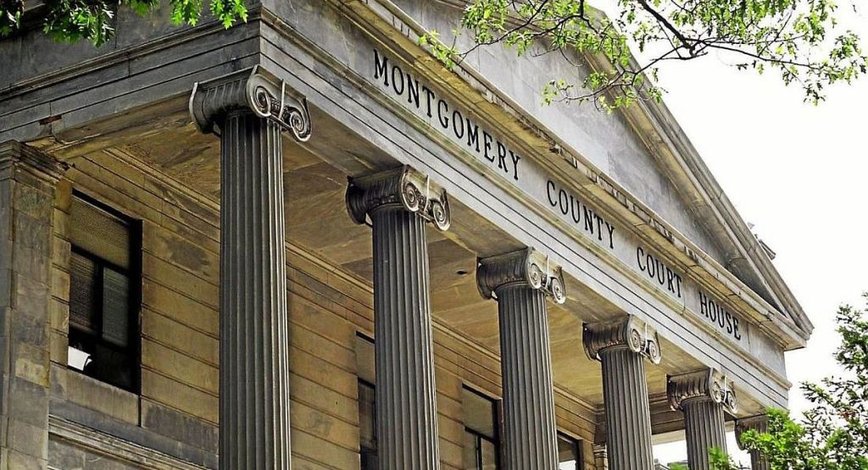 Local Man Awaits Trial Over Disturbing Child Pornography Charges