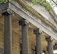 Local Man Awaits Trial Over Disturbing Child Pornography Charges
