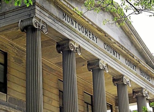 Local Man Awaits Trial Over Disturbing Child Pornography Charges