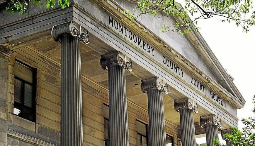 Local Man Awaits Trial Over Disturbing Child Pornography Charges