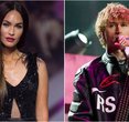 Machine Gun Kelly Drops a Spicy Bedroom Bombshell Amid Megan Fox Reunion Rumors