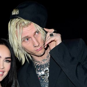 MGK's Racy F1 Bedroom Confession: Fast Laps in Love