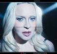 Madonna's Bold New Short Film 'Confessions II' Stuns at Tribeca