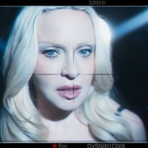 Madonna's Bold New Short Film 'Confessions II' Stuns at Tribeca