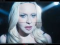 Madonna's Bold New Short Film 'Confessions II' Stuns at Tribeca