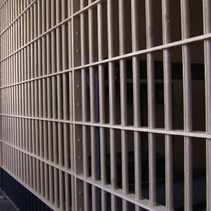 Texas Man Faces 30-Year Sentence for Shocking Online Exploitation Scheme