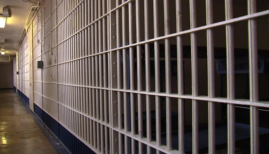 Texas Man Faces 30-Year Sentence for Shocking Online Exploitation Scheme