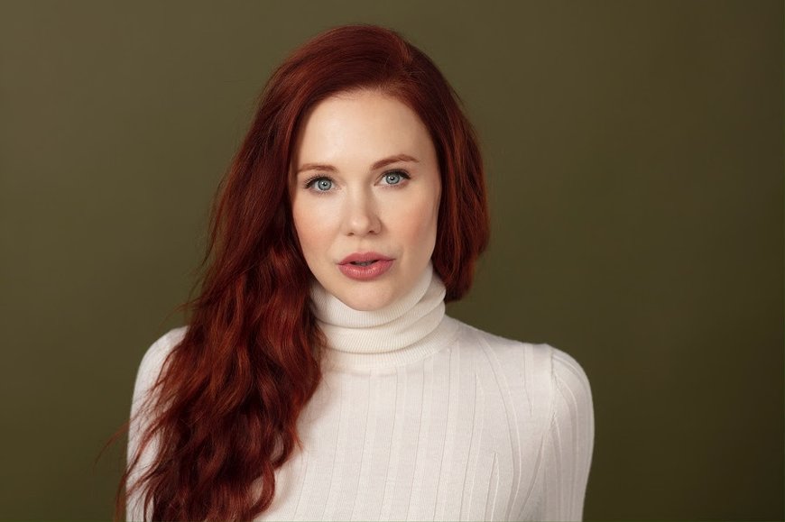 Maitland Ward