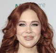 Maitland Ward Opens Up About Her Six-Figure Success After Hollywood