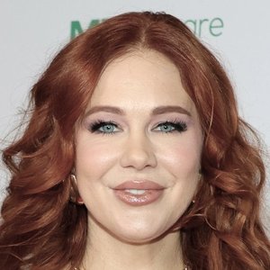 Maitland Ward Opens Up About Her Six-Figure Success After Hollywood