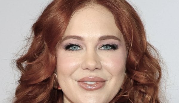 Maitland Ward Opens Up About Her Six-Figure Success After Hollywood