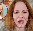 Maitland Ward Slams 'Euphoria's' Sydney Sweeney for Baby Role-Play on OnlyFans Parody