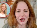 Maitland Ward Slams 'Euphoria's' Sydney Sweeney for Baby Role-Play on OnlyFans Parody