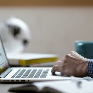 Say Goodbye to Online Ads Forever with This $20 Deal