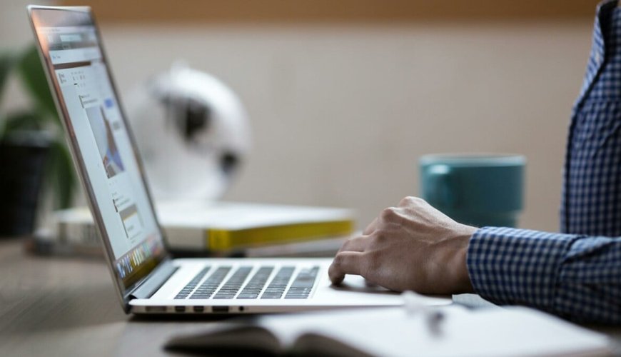 Say Goodbye to Online Ads Forever with This $20 Deal