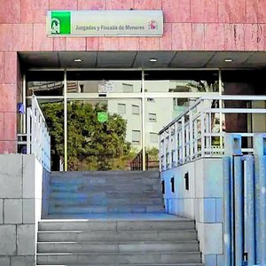 Malaga Climbs to Third in Spain for Juvenile Sexual Offense Convictions