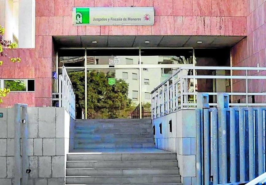 Malaga Climbs to Third in Spain for Juvenile Sexual Offense Convictions