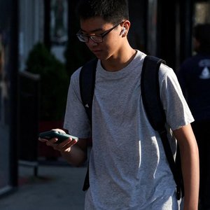 Malaysia Sets Stage to Ban Social Media for Kids Under 16